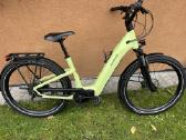 Specialized Turbo Como 4.0 2024m - nuotraukos Nr. 2