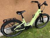 Specialized Turbo Como 4.0 2024m - nuotraukos Nr. 3