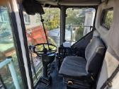 Claas Mega 204 - nuotraukos Nr. 3