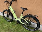 Specialized Turbo Como 4.0 2024m - nuotraukos Nr. 4