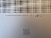 Naujas Hp Omnibook X Flip 14, Ultra 7, 16/512 GB - nuotraukos Nr. 2