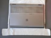 Naujas Hp Omnibook X Flip 14, Ultra 7, 16/512 GB - nuotraukos Nr. 3