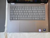 Naujas Hp Omnibook X Flip 14, Ultra 7, 16/512 GB - nuotraukos Nr. 4