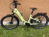 Specialized Turbo Como 4.0 2024m - nuotraukos Nr. 5
