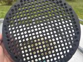 Ibc konteinerio plastikinis filtras (sietas) - nuotraukos Nr. 4