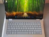 Naujas Hp Omnibook X Flip 14, Ultra 7, 16/512 GB - nuotraukos Nr. 5