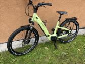 Specialized Turbo Como 4.0 2024m - nuotraukos Nr. 6