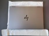 Naujas Hp Omnibook X Flip 14, Ultra 7, 16/512 GB - nuotraukos Nr. 6