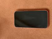 Apple iPhone 17 Pro 256gb Cosmic Orange - nuotraukos Nr. 2