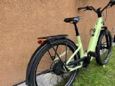Specialized Turbo Como 4.0 2024m - nuotraukos Nr. 7