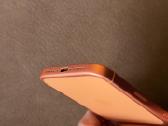 Apple iPhone 17 Pro 256gb Cosmic Orange - nuotraukos Nr. 3