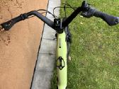 Specialized Turbo Como 4.0 2024m - nuotraukos Nr. 8