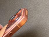 Apple iPhone 17 Pro 256gb Cosmic Orange - nuotraukos Nr. 6