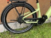 Specialized Turbo Como 4.0 2024m - nuotraukos Nr. 9