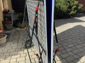 Stalo teniso stalas Kettler Axos Outdoor 1 - nuotraukos Nr. 3