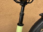 Specialized Turbo Como 4.0 2024m - nuotraukos Nr. 10