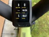 Specialized Turbo Como 4.0 2024m - nuotraukos Nr. 12