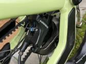 Specialized Turbo Como 4.0 2024m - nuotraukos Nr. 14