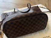 Louis Vuitton rankine - nuotraukos Nr. 2