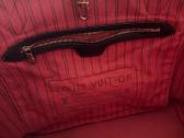 Louis Vuitton rankine - nuotraukos Nr. 3
