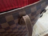 Louis Vuitton rankine - nuotraukos Nr. 4