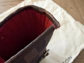 Louis Vuitton rankine - nuotraukos Nr. 5