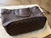 Louis Vuitton rankine - nuotraukos Nr. 8