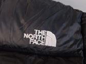 The north face striukė - nuotraukos Nr. 3