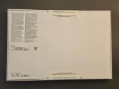 Nauja Samsung Galaxy Tab S10 Fe 128 GB, Wi-fi - nuotraukos Nr. 2