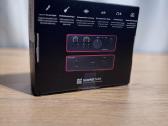 Focusrite scarlett 4th gen solo - nuotraukos Nr. 3