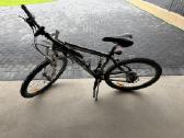 Trek 4500 - nuotraukos Nr. 2