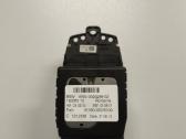 Bmwidrive Touch Nbt valdiklis 288 / 93202 - nuotraukos Nr. 2