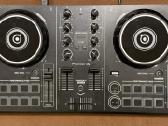 Pioneer Dj Ddj-200 – nenaudotas Dj pultas - nuotraukos Nr. 2