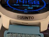 Idealus Suunto race 2 - nuotraukos Nr. 2