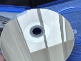 Ps5 Diskas F1 2025 - nuotraukos Nr. 3