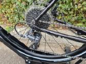 Trek 2026m. XL dydis - apynaujas - nuotraukos Nr. 2