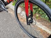 Trek 2026m. XL dydis - apynaujas - nuotraukos Nr. 5