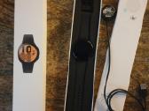 Samsung Galaxy Watch 4 44 mm Lte - nuotraukos Nr. 2