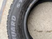 Ykohama ice guard stud R15 196/65 - nuotraukos Nr. 3