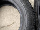 Ykohama ice guard stud R15 196/65 - nuotraukos Nr. 5