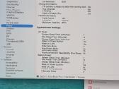 Apple MacBook Pro 16 M1 Max 32 GB RAM 1 TB - nuotraukos Nr. 10