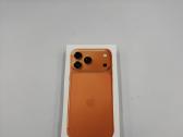 Apple iPhone 17 Pro Max 256 GB – neišpakuotas - nuotraukos Nr. 2
