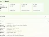 Lenovo V15 i5 Intel Iris Xe - nuotraukos Nr. 6