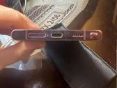 Samsung S22 Ultra 256 GB - nuotraukos Nr. 2