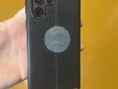 Samsung S22 Ultra 256 GB - nuotraukos Nr. 5