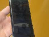 Samsung S22 Ultra 256 GB - nuotraukos Nr. 6