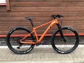Scott firmos dviratis Sram 1x12 - nuotraukos Nr. 2