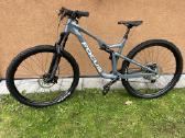 2022 Focus Thron 6.8 Bike - nuotraukos Nr. 2