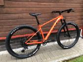 Scott firmos dviratis Sram 1x12 - nuotraukos Nr. 3