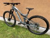 2022 Focus Thron 6.8 Bike - nuotraukos Nr. 3
